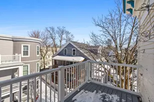 9 Sumner Square, Boston, MA 02125 - Photo 7