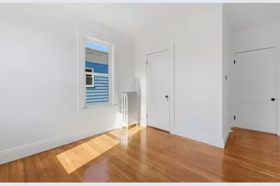 9 Sumner Square #3, Boston, MA 02125 - Photo 5