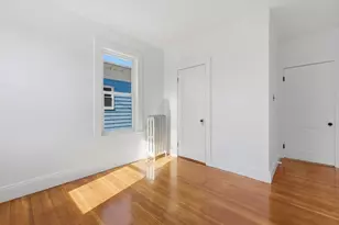 9 Sumner Square, Boston, MA 02125 - Photo 5