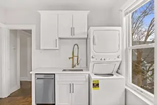 9 Sumner Square, Boston, MA 02125 - Photo 1