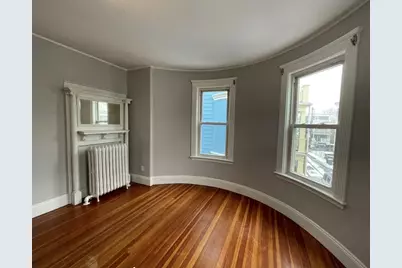 9 Sumner Square #2, Boston, MA 02125 - Photo 5