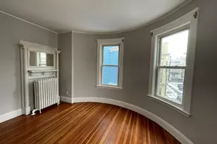 9 Sumner Square, Boston, MA 02125 - Photo 5