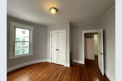 9 Sumner Square #2, Boston, MA 02125 - Photo 3