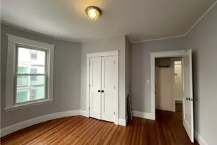 9 Sumner Square, Boston, MA 02125 - Photo 3