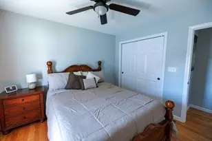 349 County St, Fall River, MA 02723 - Photo 19
