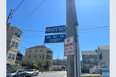 349 County St, Fall River, MA 02723 - Photo 35