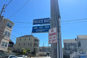 349 County St, Fall River, MA 02723 - Photo 35