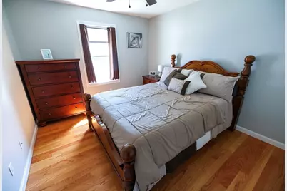 349 County St, Fall River, MA 02723 - Photo 15