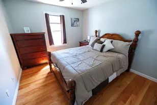 349 County St, Fall River, MA 02723 - Photo 15