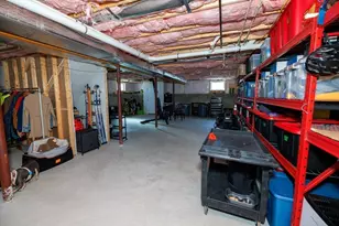 349 County St, Fall River, MA 02723 - Photo 25