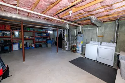 349 County St, Fall River, MA 02723 - Photo 19