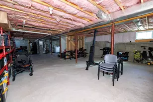 349 County St, Fall River, MA 02723 - Photo 23
