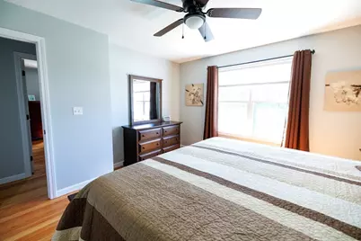 349 County St, Fall River, MA 02723 - Photo 13