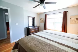 349 County St, Fall River, MA 02723 - Photo 13