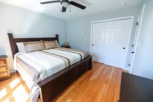 349 County St, Fall River, MA 02723 - Photo 17