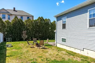 349 County St, Fall River, MA 02723 - Photo 31