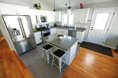 349 County St, Fall River, MA 02723 - Photo 5