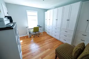 349 County St, Fall River, MA 02723 - Photo 17
