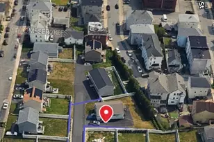 349 County St, Fall River, MA 02723 - Photo 37