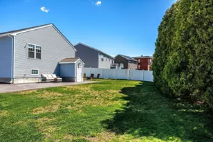 349 County St, Fall River, MA 02723 - Photo 29