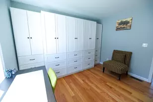 349 County St, Fall River, MA 02723 - Photo 21