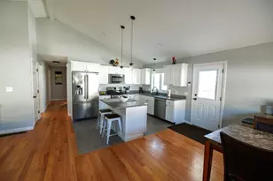 349 County St, Fall River, MA 02723 - Photo 5