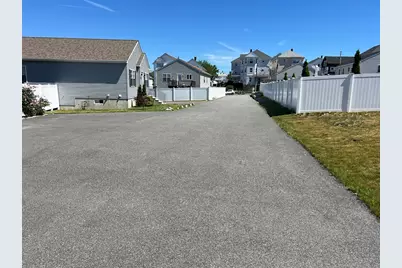 349 County St, Fall River, MA 02723 - Photo 33