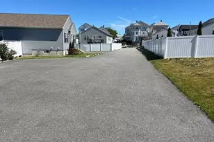 349 County St, Fall River, MA 02723 - Photo 33