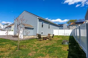 349 County St, Fall River, MA 02723 - Photo 27