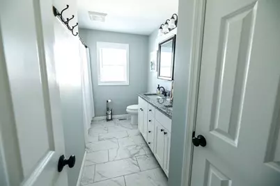 349 County St, Fall River, MA 02723 - Photo 9