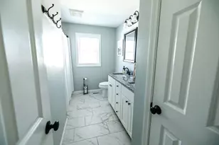 349 County St, Fall River, MA 02723 - Photo 9
