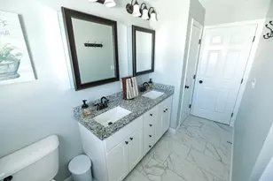 349 County St, Fall River, MA 02723 - Photo 13