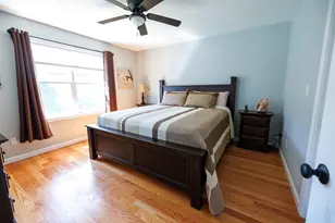 349 County St, Fall River, MA 02723 - Photo 15
