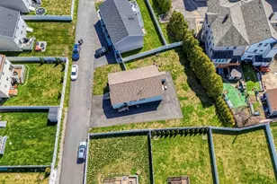 349 County St, Fall River, MA 02723 - Photo 33