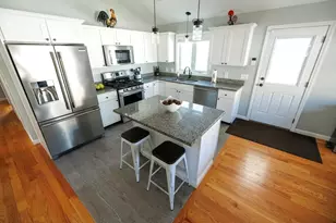 349 County St, Fall River, MA 02723 - Photo 7