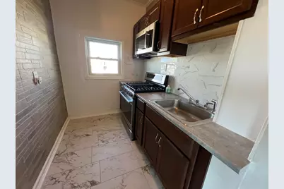 109 Walker Street #2, Fall River, MA 02723 - Photo 3