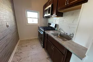 109 Walker St, Fall River, MA 02723 - Photo 3