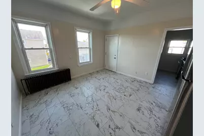 109 Walker Street #2, Fall River, MA 02723 - Photo 1