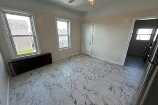 109 Walker St, Fall River, MA 02723 - Photo 1