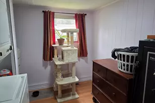 1237 Central St, Leominster, MA 01453 - Photo 9