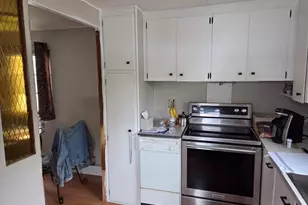 1237 Central St, Leominster, MA 01453 - Photo 5