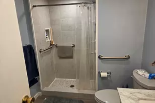 1237 Central St, Leominster, MA 01453 - Photo 11