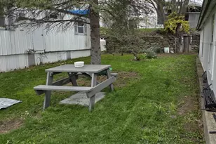 1237 Central St, Leominster, MA 01453 - Photo 3