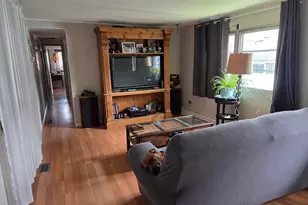 1237 Central St, Leominster, MA 01453 - Photo 7