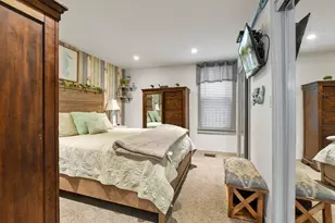 909 E 2nd St, Boston, MA 02127 - Photo 15
