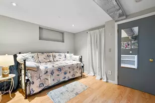 909 E 2nd St, Boston, MA 02127 - Photo 21