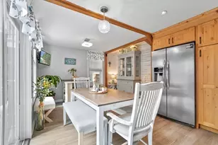 909 E 2nd St, Boston, MA 02127 - Photo 7