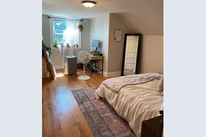 129 Brooks St #2, Boston, MA 02135 - Photo 13