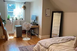 129 Brooks St, Boston, MA 02135 - Photo 13