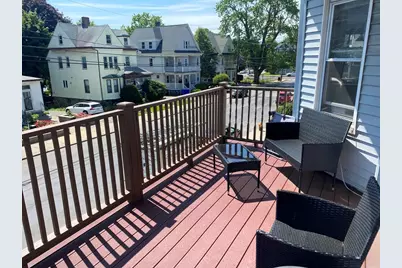 129 Brooks St #2, Boston, MA 02135 - Photo 17